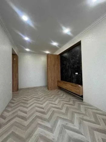 65 m², 2-xonali kvartira, 5/9-3