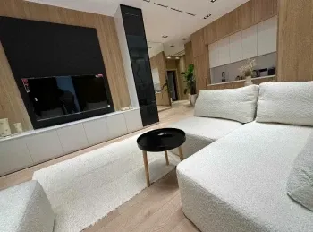 62 m², 2-xonali kvartira, 11/12-2