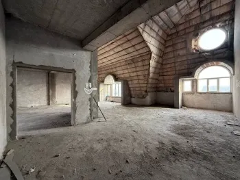 156 м², 3-комн. квартира, 12/12-3