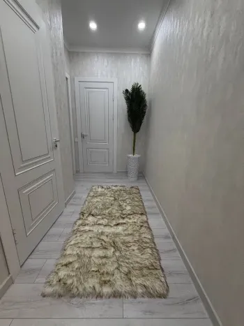 48 м², 2-комн. квартира, 3/9-3