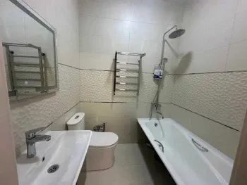 116 м², 3-комн. квартира, 10/10-3