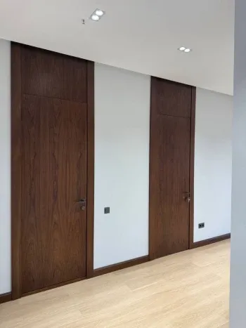 58 м², 2-комн. квартира, 10/25-1