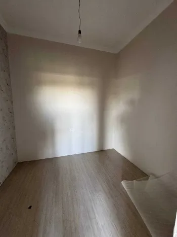 86 м², 3-комн. квартира, 7/8-2