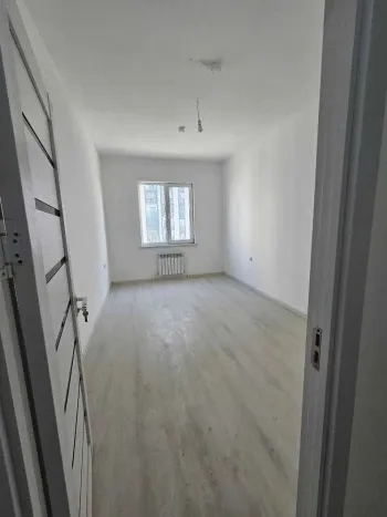 74 м², 3-комн. квартира, 7/16-1