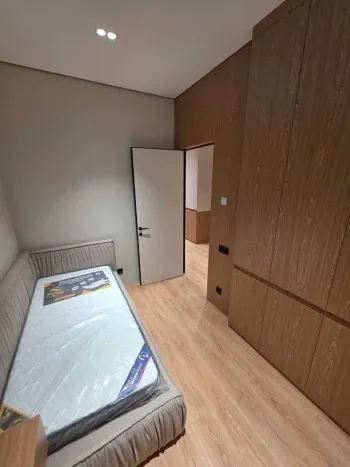 64 м², 3-комн. квартира, 2/12-2