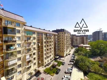 38 м², 1-комн. квартира, 7/9-0