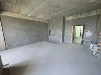34 м², 1-комн. квартира, 5/9-3