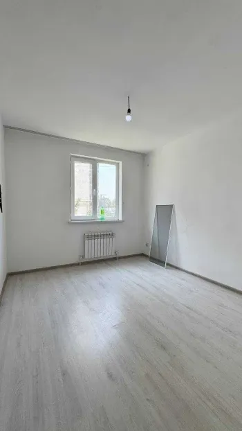 30 m², 1-xonali kvartira, 1/9-1