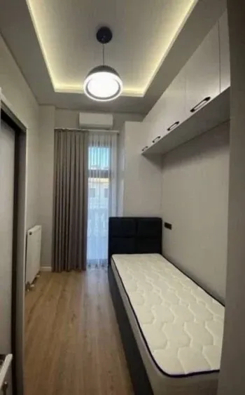 70 м², 3-комн. квартира, 7/7-2