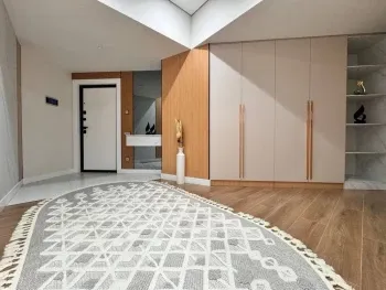 98 м², 4-комн. квартира, 9/10-2