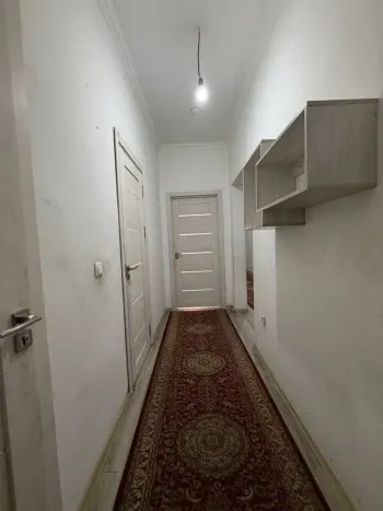 74 м², 3-комн. квартира, 8/16-3