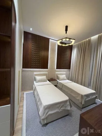 80 m², 3-xonali kvartira, 2/14-3
