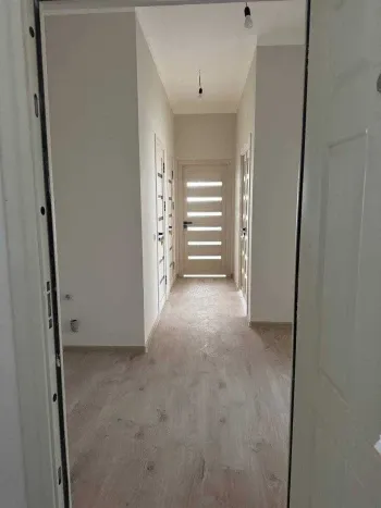 62 м², 3-комн. квартира, 6/9-1