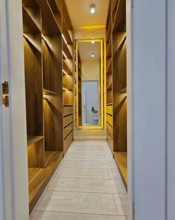 83 м², 3-комн. квартира, 5/10-2