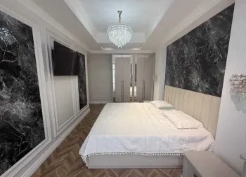 73 м², 2-комн. квартира, 4/10-0