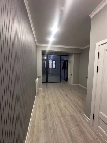 57 м², 2-комн. квартира, 6/10-1