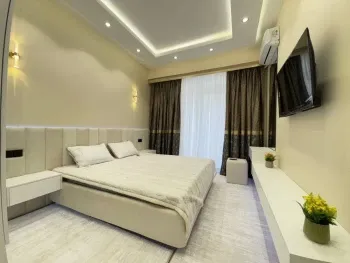 54 м², 2-комн. квартира, 9/10-2