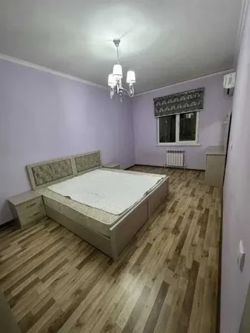51 м², 2-комн. квартира, 5/9-3