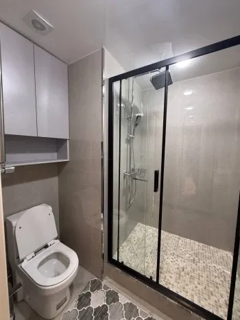 55 m², 2-xonali kvartira, 11/16-3