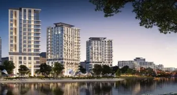 38 м², 1-комн. квартира, 8/9-0