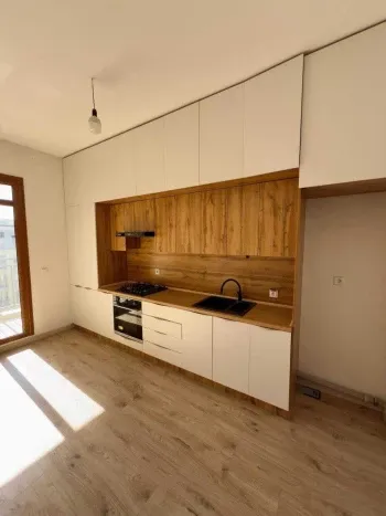 44 м², 1-комн. квартира, 9/9-2