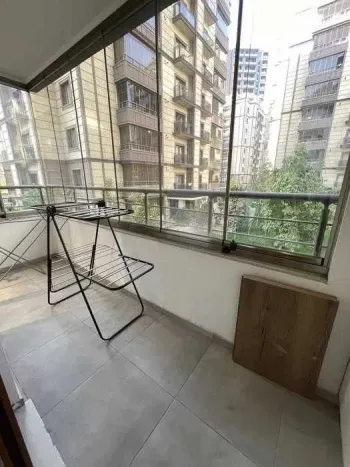 67 м², 2-комн. квартира, 2/9-0