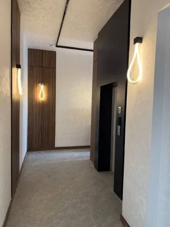 50 м², 2-комн. квартира, 8/12-2