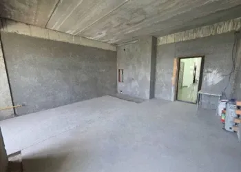 34 м², 1-комн. квартира, 5/9-1