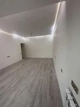 57 m², 2-xonali kvartira, 3/10-0