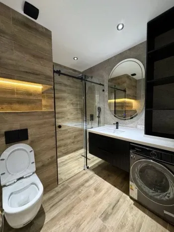 100 м², 3-комн. квартира, 7/10-2