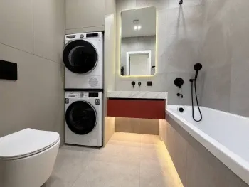 80 м², 3-комн. квартира, 7/9-2