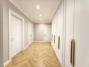 85 м², 3-комн. квартира, 5/10-2