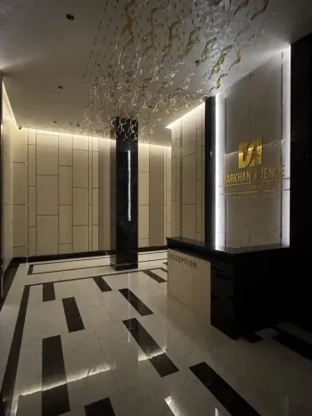 50 m², 2-xonali kvartira, 2/12-3