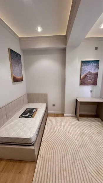 74 м², 3-комн. квартира, 7/10-3