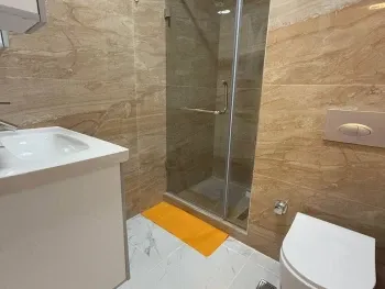 93 м², 4-комн. квартира, 6/9-2