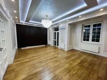 160 м², 5-комн. квартира, 7/8-1