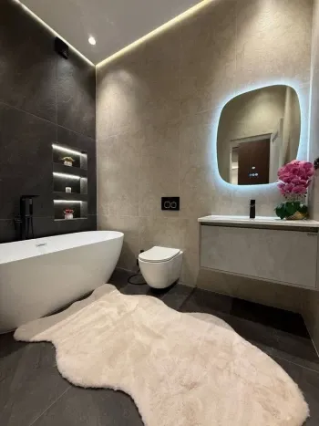 83 м², 3-комн. квартира, 8/10-3