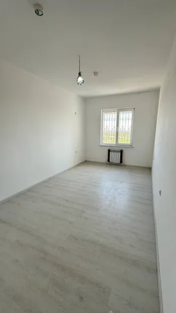 62 м², 2-комн. квартира, 12/16-0