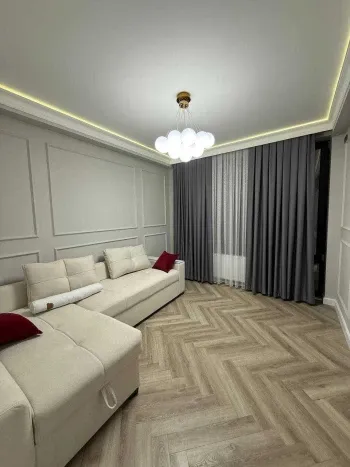 145 м², 4-комн. квартира, 9/10-3