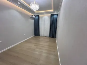 105 м², 3-комн. квартира, 2/10-3