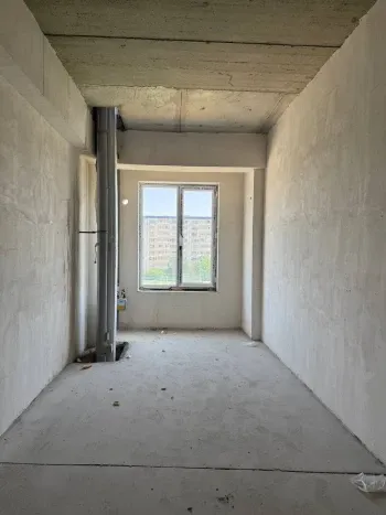 100 m², 3-xonali kvartira, 5/12-3