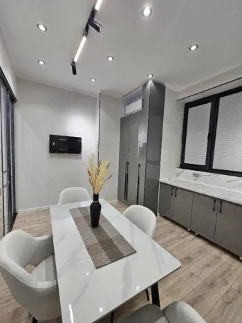 60 m², 2-xonali kvartira, 7/14-3