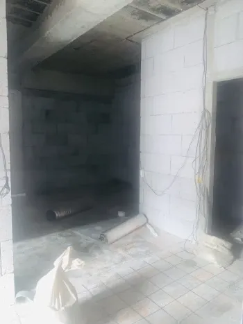 50 м², 2-комн. квартира, 7/9-2