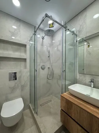 85 м², 3-комн. квартира, 19/26-1