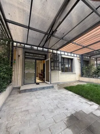 57 м², 2-комн. квартира, 1/12-1