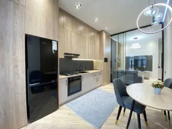 47 м², 2-комн. квартира, 8/10-2