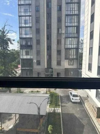 59 м², 2-комн. квартира, 3/10-1
