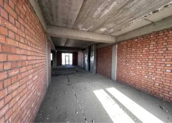 250 м², многокомнатная квартира, 9/10-3