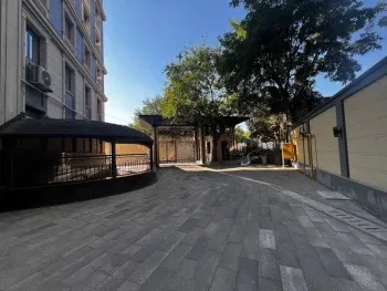 123 м², 4-комн. квартира, 5/10-2