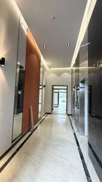 60 м², 2-комн. квартира, 7/15-0
